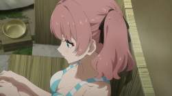 137172 B