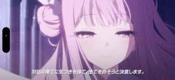 716266 B