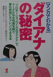 60518 B