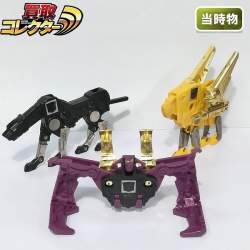 78546 B