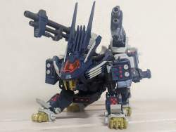 2442391 B