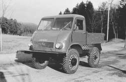 59671 B