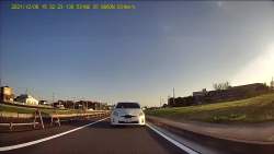 974691 B