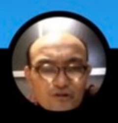 423188 B