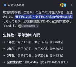 238167 B