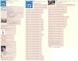 1046346 B
