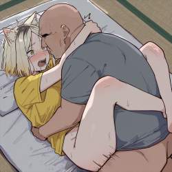 101850 B