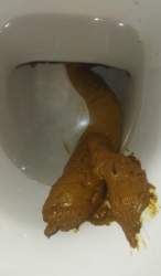 639088 B