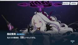 164026 B