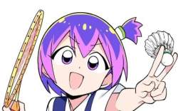 36187 B
