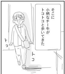93497 B