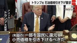 460998 B