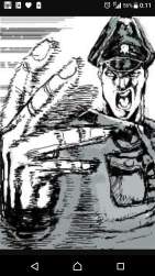 278948 B