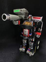 444135 B