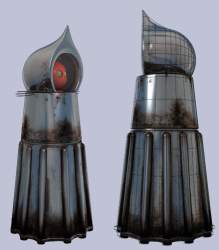 126800 B