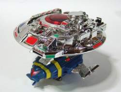 242033 B