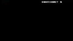 7690238 B