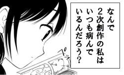 129655 B