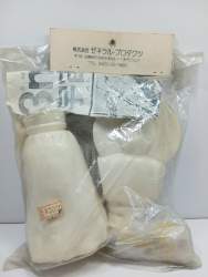 54538 B