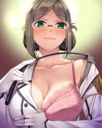 133802 B