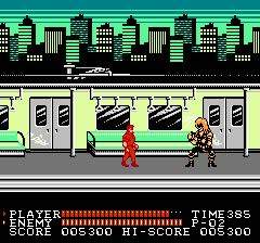 20879 B