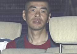 32656 B