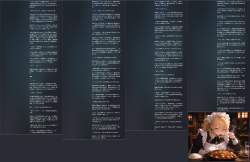 3351217 B