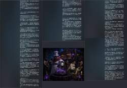 2749950 B
