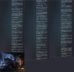 2986950 B