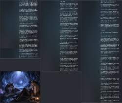 2638733 B
