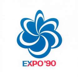 28835 B