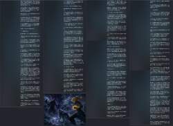 4279117 B