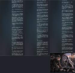 2960731 B