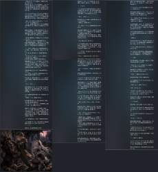 3294806 B