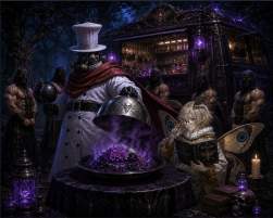 711397 B