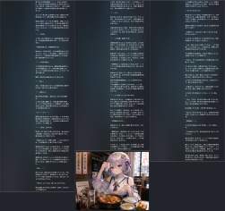 2878338 B