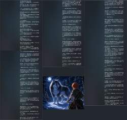3080693 B