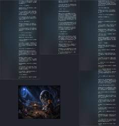 3057361 B