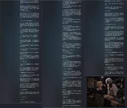 2682669 B