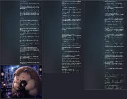 2247702 B