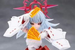 54282 B