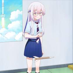 2495811 B