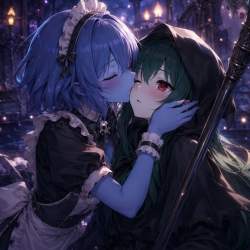 706150 B