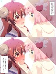 333420 B