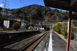 6745591 B