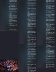 3796529 B