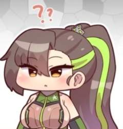 725797 B