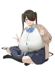 202084 B