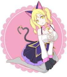 630051 B