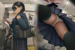 213791 B